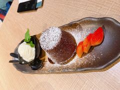 -野米东南亚餐厅(欢乐海岸店)
