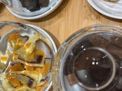 -阮大兴糕团(杭州西湖银泰百货店)