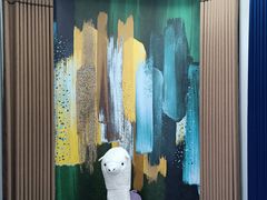 -西北轻工批发市场