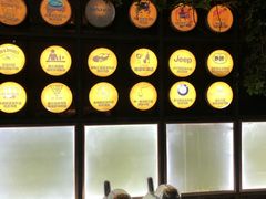 -玛町精致餐酒吧(大众巷店)