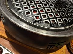 -陇璟烧肉酒场(友谊阳光城店)