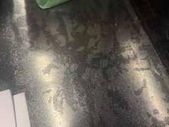 -百富源·海鲜辽菜(浑河堡店)