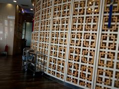 -高丽苑韩国烤肉(海昌路旗舰店)
