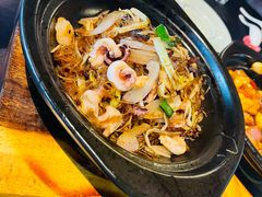 -蟹榭·本帮江浙菜·蟹宴(五角场合生汇商场店)