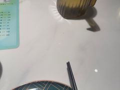 -7017浙菜•建德味(市心北路店)