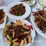 黄鹤楼观景餐厅推荐