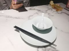 -合品记·湖南私房菜&小龙虾(霄云路店)