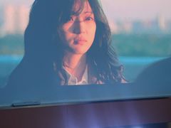 -立里春天印象·影院足疗轻养SPA(二十四城店)