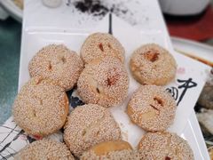 -人和居(丰葆路店)