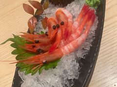 -Tuna maki寿司(苏州万象天地店)