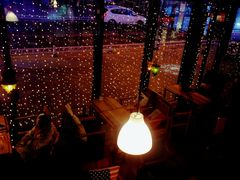 -ELEVEN COFFEE(哈西万达广场店)