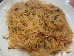 -贤花饭店(城阳店)