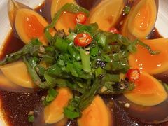-辣尚瘾·烤鱼·新川菜(交大直营店)