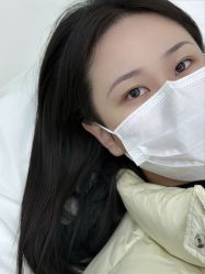 -JONMAVIN·美学