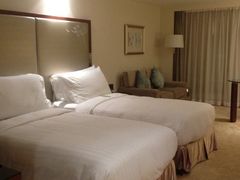 iphone_upload_pic-香港皇家太平洋酒店