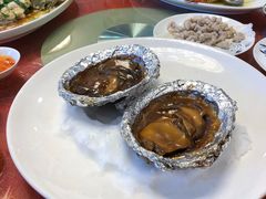-皇城中餐厅·潮菜传承·私享宴客