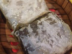 -丰圆轩粤式茶楼 . 点心粤菜(夏茅店)