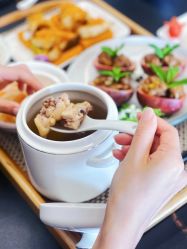 -台湾台婴美月子中心(长沙保利店)