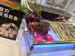 -堂会(缤缤店)