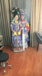 点击看大图 -美云庭古装·格格服汉服·京城旅拍(北京店)