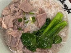 -真功夫(华凯广场店)
