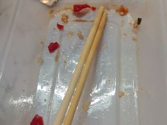 -安上粉皮.非遗手工小吃(骑龙巷店)