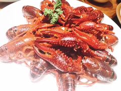 -戴记龙虾(天泽街店)
