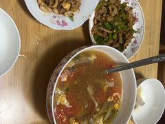 -紫燕百味鸡(洪山侧路店)