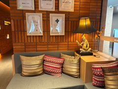 -泰合玺·精油疗愈SPA(狮山天街生活广场店)