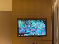 -杭州城中香格里拉大酒店