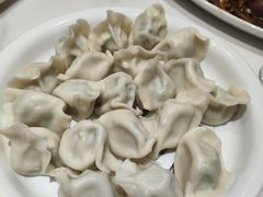 -福缘酒店(永乐店)