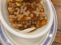 -老雒阳面馆·水席·洛阳菜(纱厂路店)