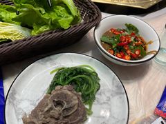 -怪怪龙虾·来自江苏盱眙(惊驾路店)