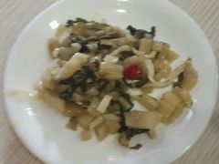 -老苏北饭店(江都店)