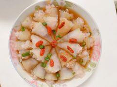 -鲸育宝宝月嫂(徐汇店)