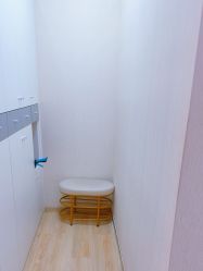 -JUVA欧华医美连锁