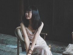 -莫催咖啡