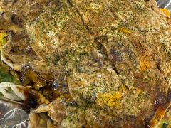 -日葵 大阪烧ひまり(仙霞路店)