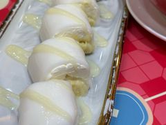 -甜心妈妈·榴莲星级糖水(北京路总店)