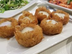 -新加坡海鲜共和(名胜世界圣淘沙海滨坊)