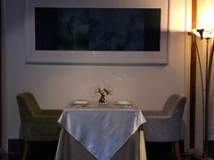 -北京古城老院厉晓麟精致菜