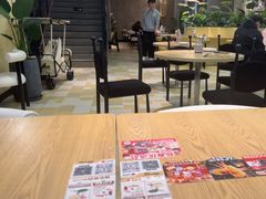 -必胜客(浦上万达店)