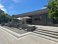 -懒人业余餐厅(琨御府店)
