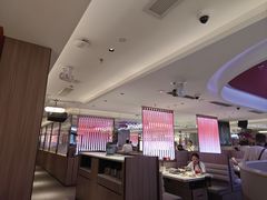 -海底捞火锅(杭州庆春路夜宵主题店)