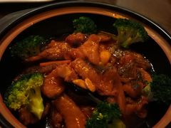 -文儒九号·闽菜馆(三坊七巷店)