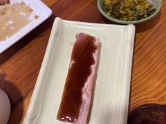 -邵顺兴锅盖面(金山宝地店)