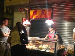-明记牛杂(新马路分店)