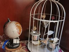 -果戈里书店