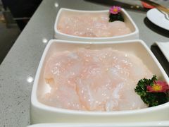 -海底捞火锅(关山保利店)
