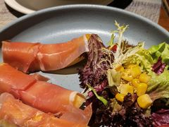 -秀·爱尔兰餐吧(上海路店)